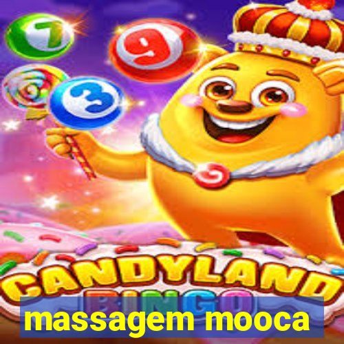 massagem mooca